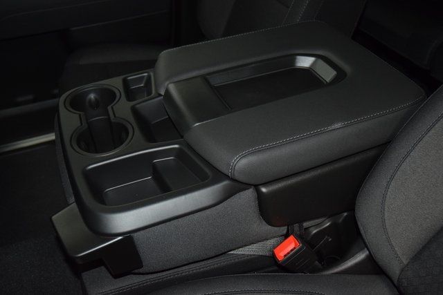 2026 Chevrolet Silverado 1500 LT - 22940583 - 41