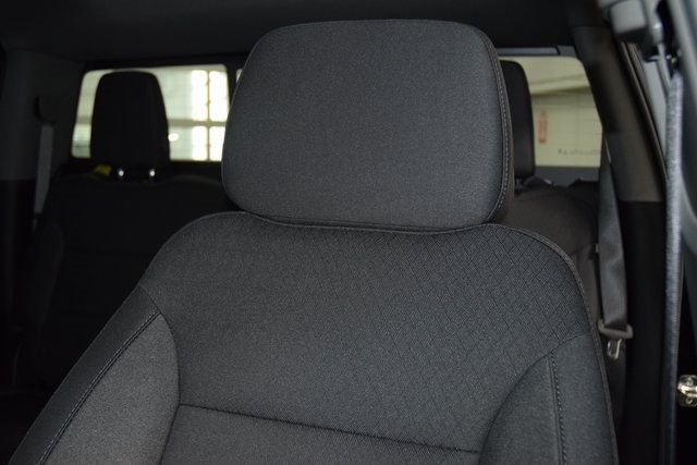 2026 Chevrolet Silverado 1500 LT - 22940583 - 42