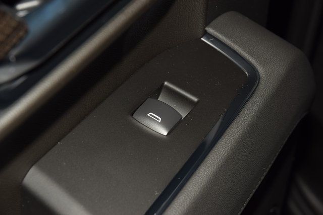 2026 Chevrolet Silverado 1500 LT - 22940583 - 45