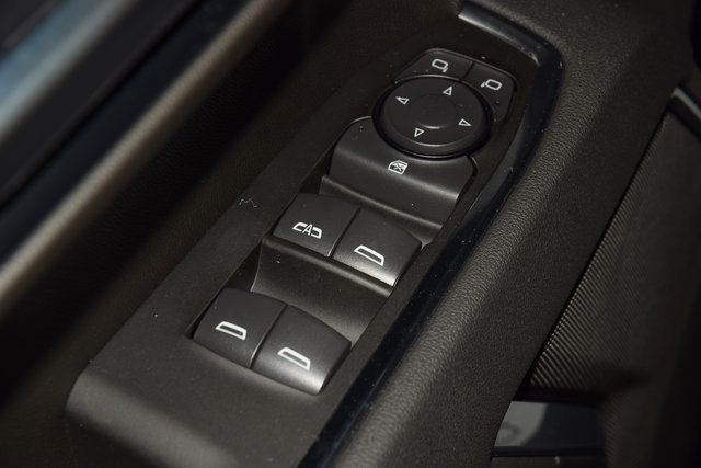 2026 Chevrolet Silverado 1500 LT - 22940583 - 47