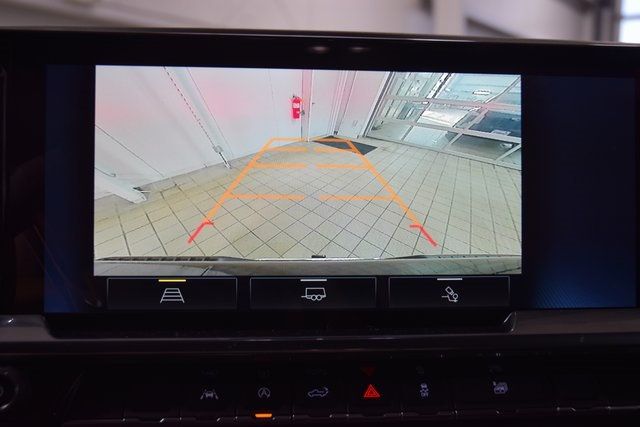 2026 Chevrolet Silverado 1500 LT - 22940583 - 49