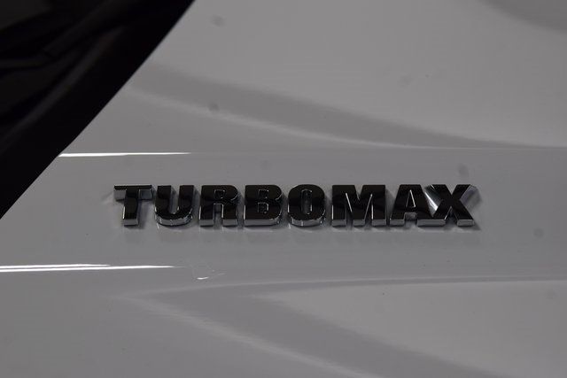 2026 Chevrolet Silverado 1500 LT - 22958937 - 13