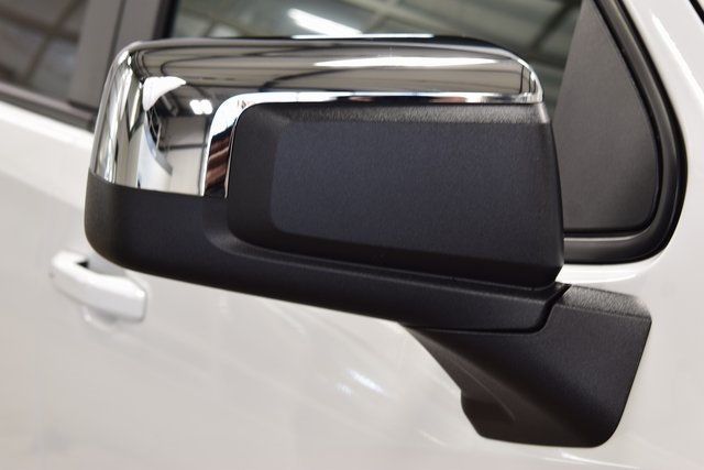 2026 Chevrolet Silverado 1500 LT - 22958937 - 16