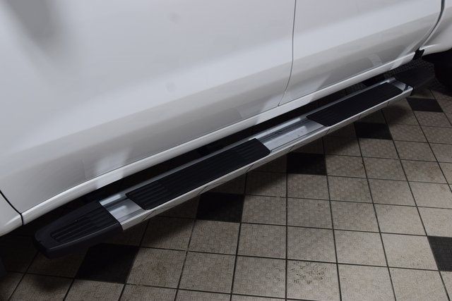 2026 Chevrolet Silverado 1500 LT - 22958937 - 28