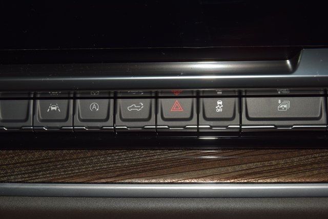 2026 Chevrolet Silverado 1500 LT - 22958937 - 32