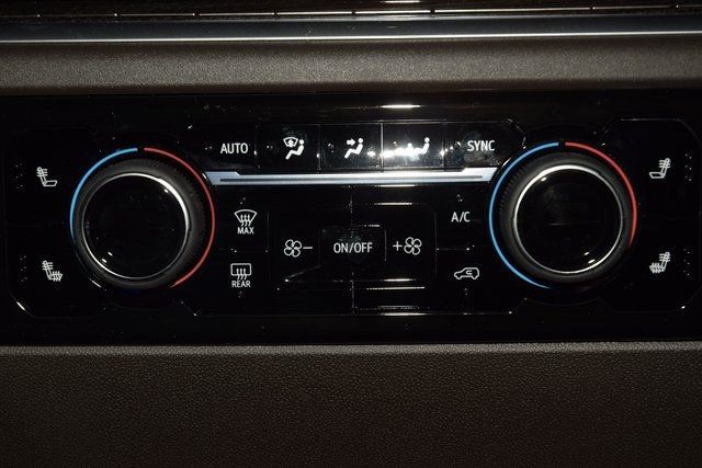 2026 Chevrolet Silverado 1500 LT - 22958937 - 33