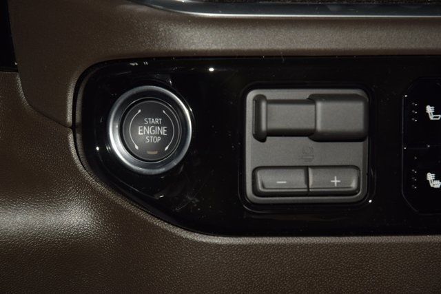 2026 Chevrolet Silverado 1500 LT - 22958937 - 34