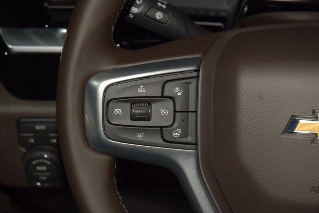 2026 Chevrolet Silverado 1500 LT - 22958937 - 37