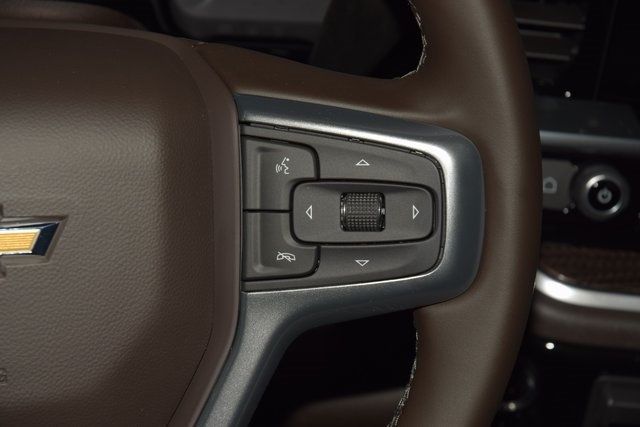 2026 Chevrolet Silverado 1500 LT - 22958937 - 38