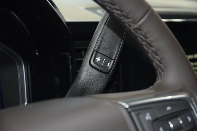 2026 Chevrolet Silverado 1500 LT - 22958937 - 39