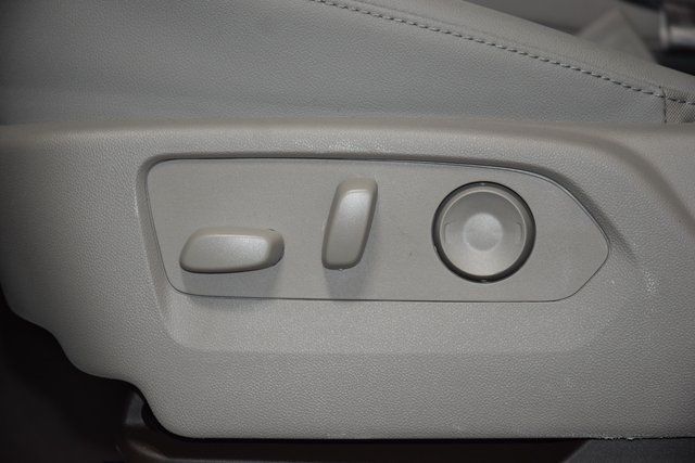 2026 Chevrolet Silverado 1500 LT - 22958937 - 41