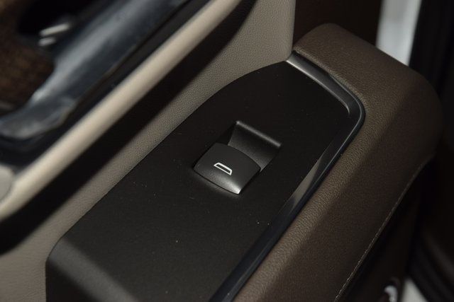 2026 Chevrolet Silverado 1500 LT - 22958937 - 47