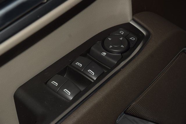 2026 Chevrolet Silverado 1500 LT - 22958937 - 49