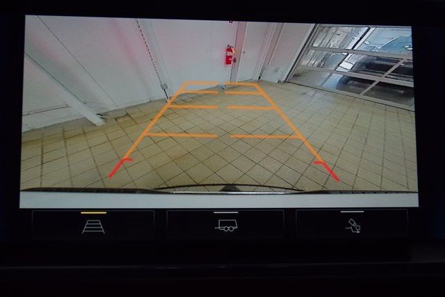 2026 Chevrolet Silverado 1500 LT - 22958937 - 51