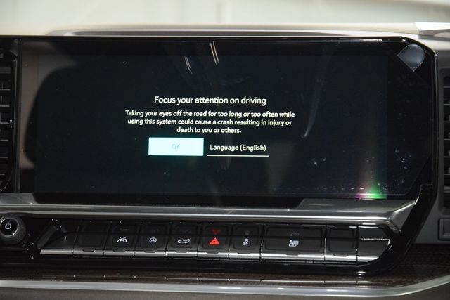 2026 Chevrolet Silverado 1500 LT - 22959476 - 28