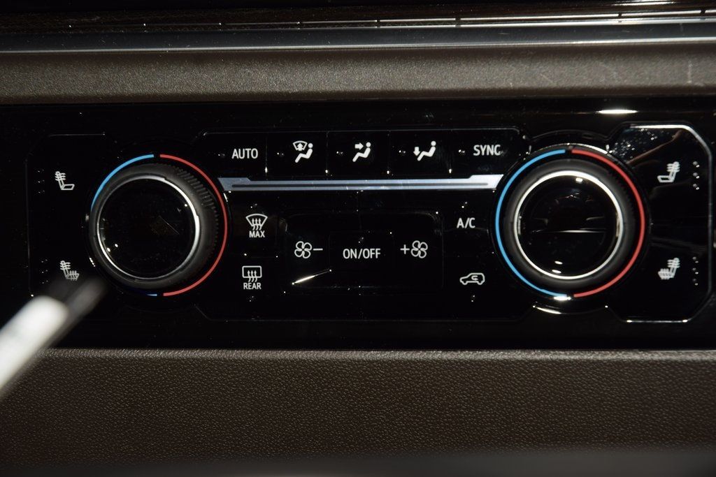 2026 Chevrolet Silverado 1500 LT - 22959476 - 29