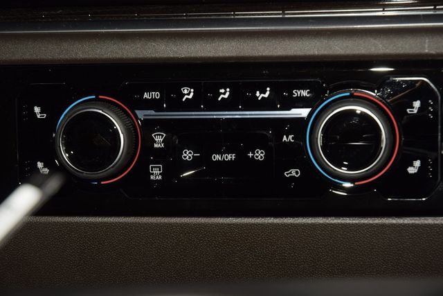 2026 Chevrolet Silverado 1500 LT - 22959476 - 29