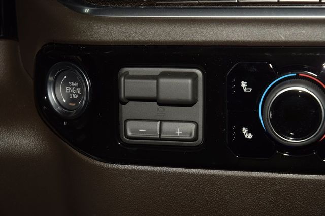 2026 Chevrolet Silverado 1500 LT - 22959476 - 30