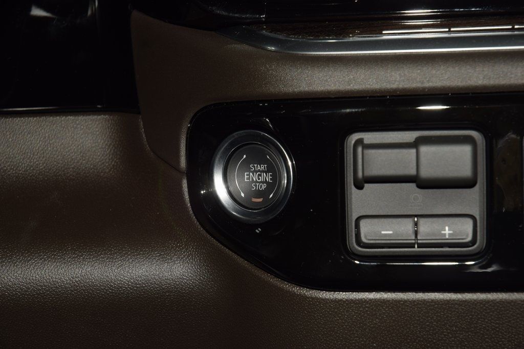 2026 Chevrolet Silverado 1500 LT - 22959476 - 31