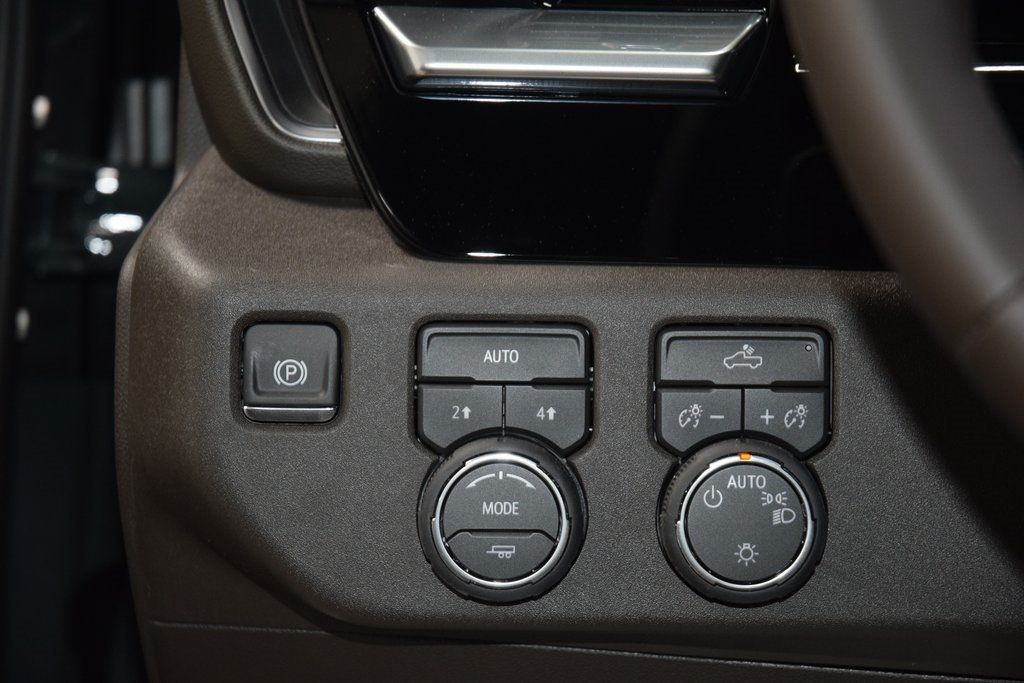 2026 Chevrolet Silverado 1500 LT - 22959476 - 32