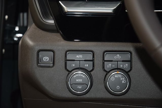 2026 Chevrolet Silverado 1500 LT - 22959476 - 32