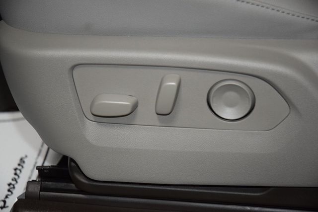 2026 Chevrolet Silverado 1500 LT - 22959476 - 37