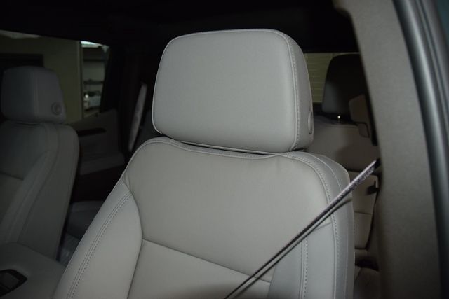 2026 Chevrolet Silverado 1500 LT - 22959476 - 38