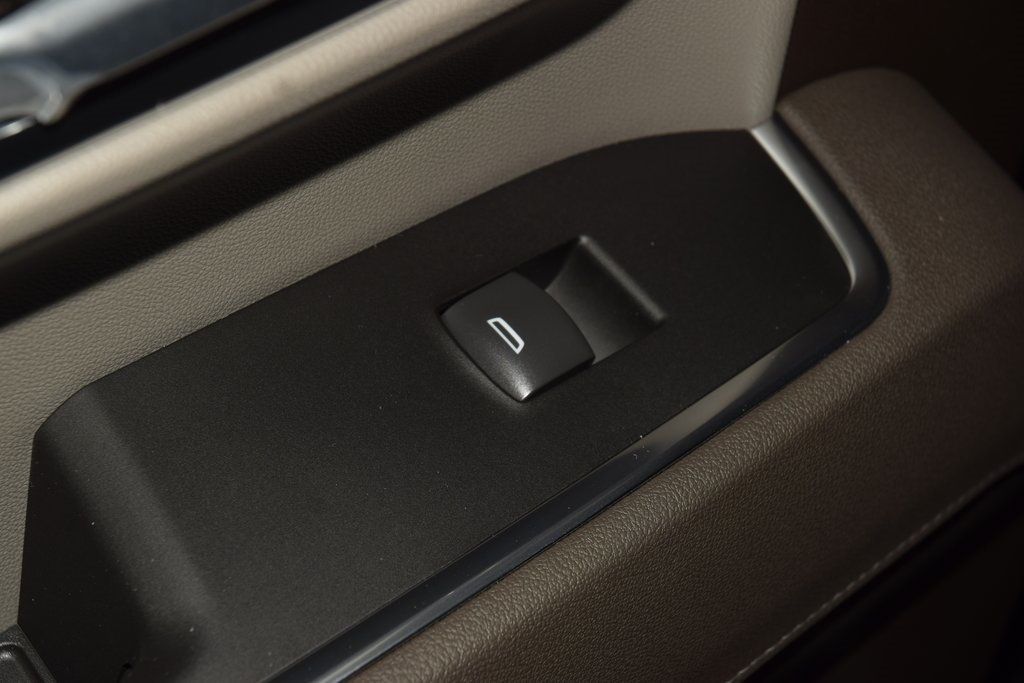 2026 Chevrolet Silverado 1500 LT - 22959476 - 43