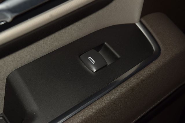 2026 Chevrolet Silverado 1500 LT - 22959476 - 43