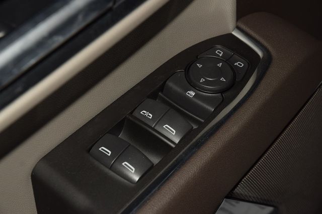 2026 Chevrolet Silverado 1500 LT - 22959476 - 45