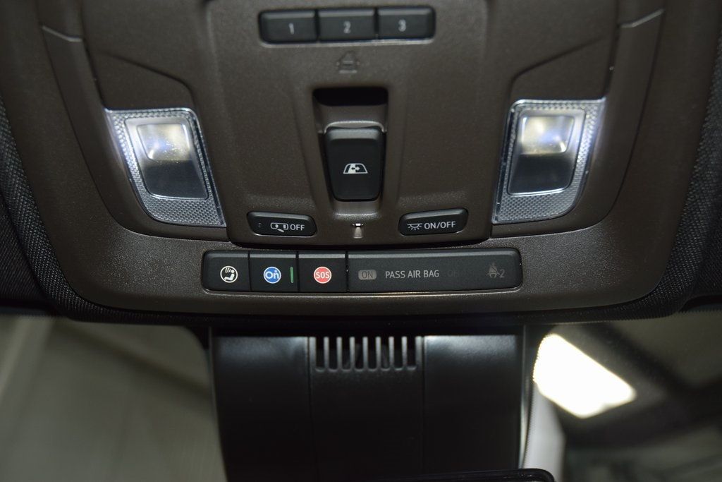 2026 Chevrolet Silverado 1500 LT - 22959476 - 46