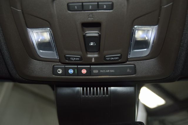 2026 Chevrolet Silverado 1500 LT - 22959476 - 46