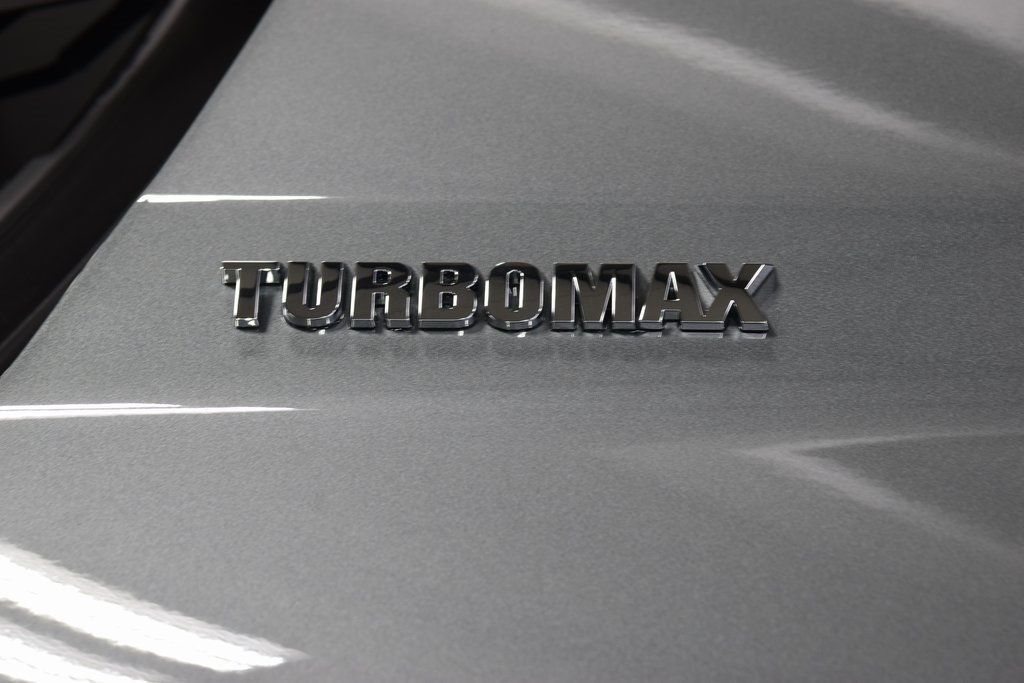 2026 Chevrolet Silverado 1500 LT - 22967125 - 13