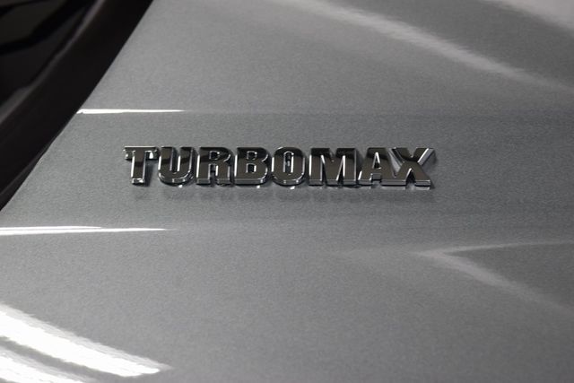 2026 Chevrolet Silverado 1500 LT - 22967125 - 13