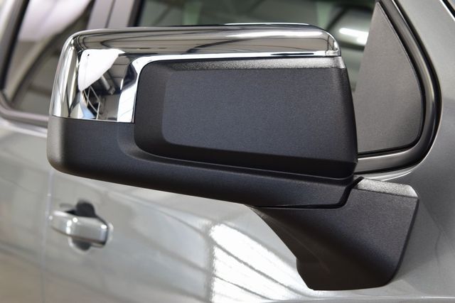 2026 Chevrolet Silverado 1500 LT - 22967125 - 16