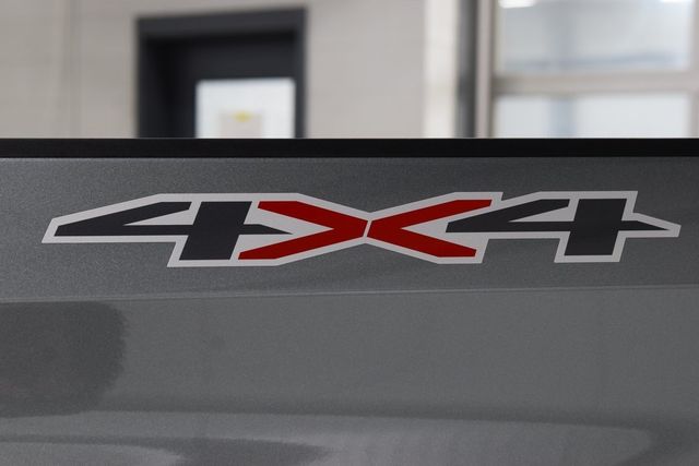 2026 Chevrolet Silverado 1500 LT - 22967125 - 25