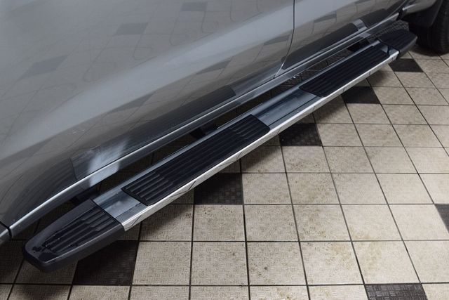 2026 Chevrolet Silverado 1500 LT - 22967125 - 28