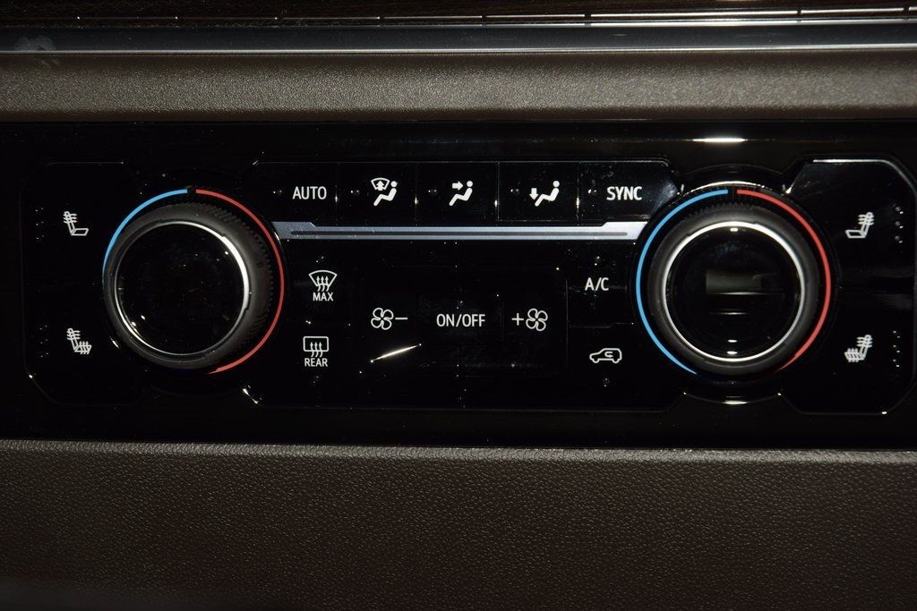 2026 Chevrolet Silverado 1500 LT - 22967125 - 32