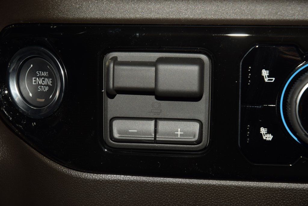 2026 Chevrolet Silverado 1500 LT - 22967125 - 33