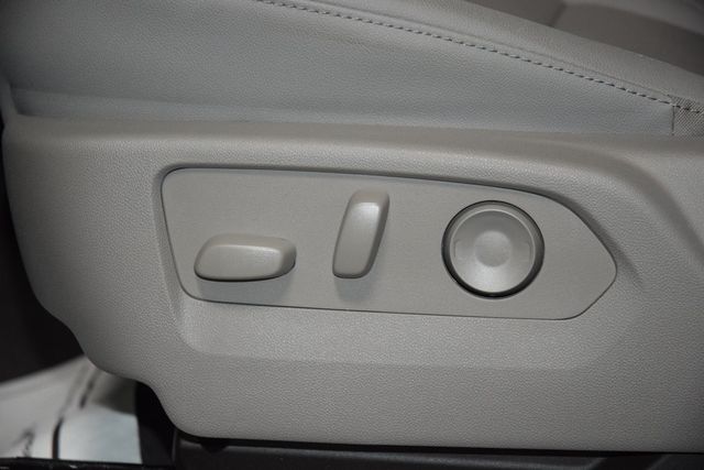 2026 Chevrolet Silverado 1500 LT - 22967125 - 40