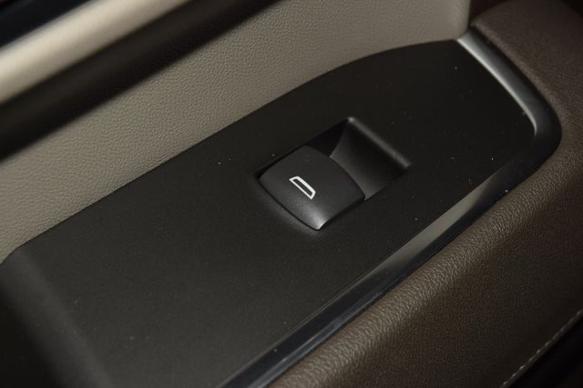 2026 Chevrolet Silverado 1500 LT - 22967125 - 45