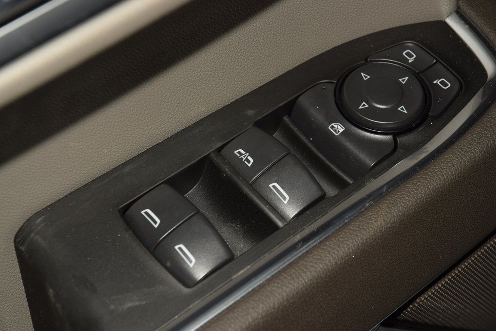 2026 Chevrolet Silverado 1500 LT - 22967125 - 47