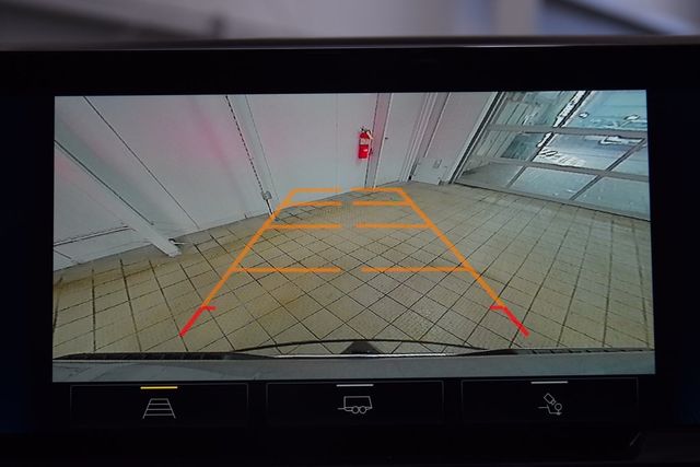 2026 Chevrolet Silverado 1500 LT - 22967125 - 49