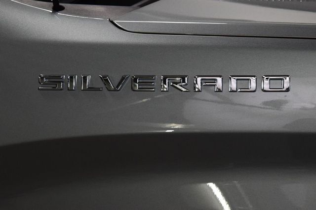 2026 Chevrolet Silverado 1500 LT - 23068973 - 15