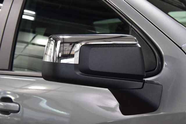 2026 Chevrolet Silverado 1500 LT - 23068973 - 16
