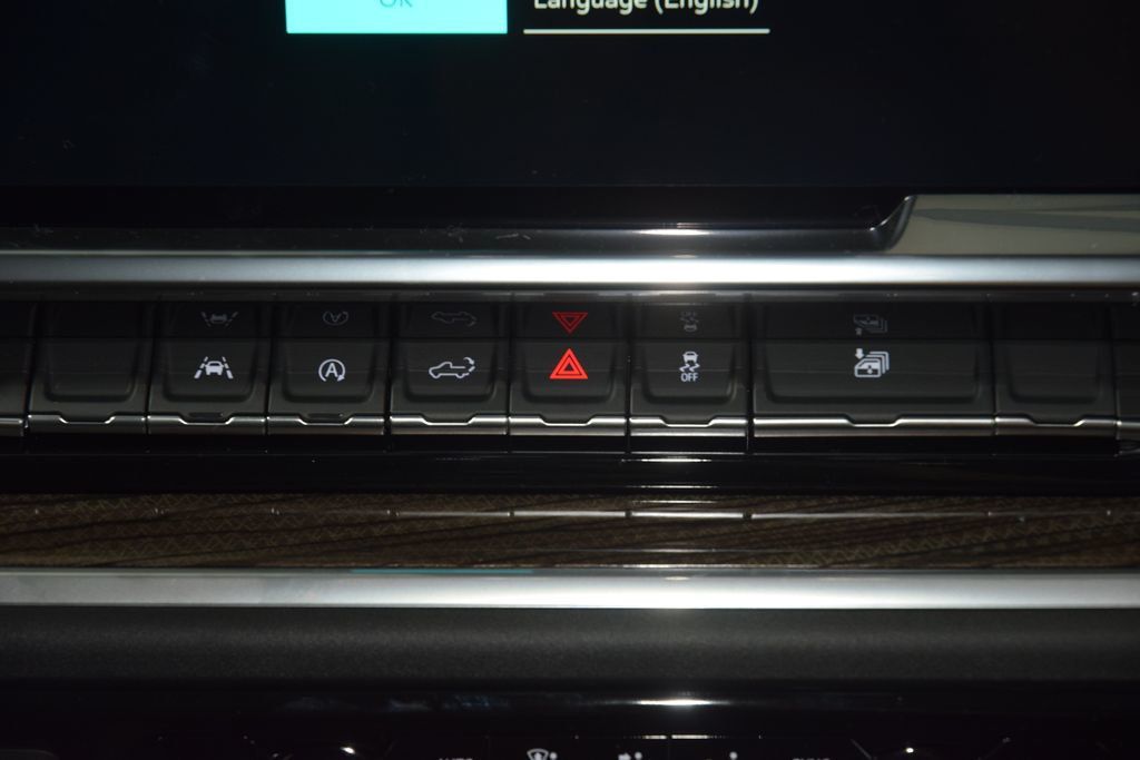 2026 Chevrolet Silverado 1500 LT - 23068973 - 32