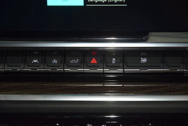 2026 Chevrolet Silverado 1500 LT - 23068973 - 32