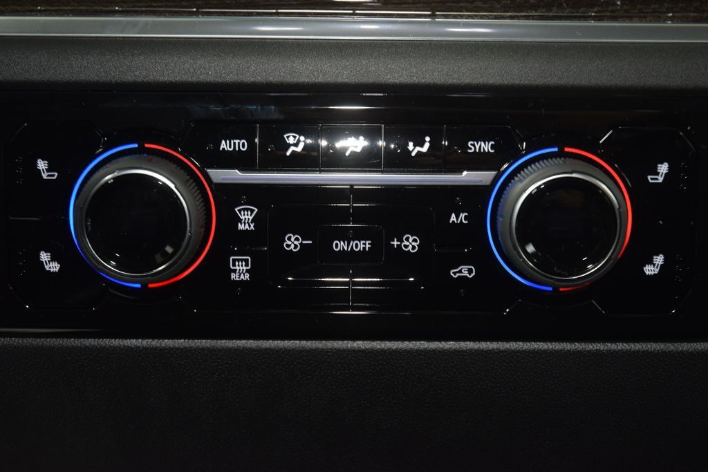 2026 Chevrolet Silverado 1500 LT - 23068973 - 33