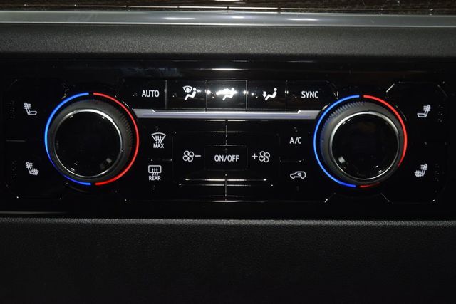 2026 Chevrolet Silverado 1500 LT - 23068973 - 33