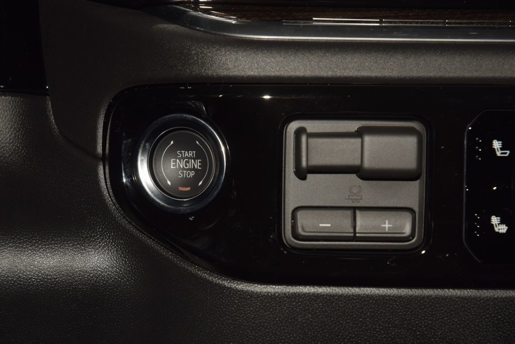 2026 Chevrolet Silverado 1500 LT - 23068973 - 34